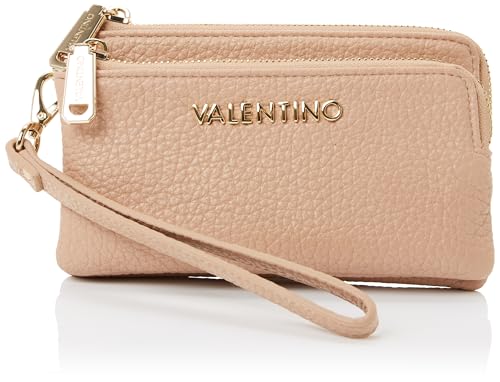 Valentino Damen Blossom RE Handbag, BEIGE Valentino Damen Blossom RE Handbag, BEIGE von Valentino