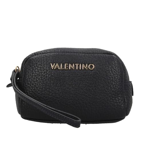 Valentino Damen Blossom RE Handbag, BLU Valentino Damen Blossom RE Handbag, BLU von Valentino