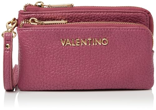 Valentino Damen Blossom RE Handbag, Camelia Valentino Damen Blossom RE Handbag, Camelia von Valentino