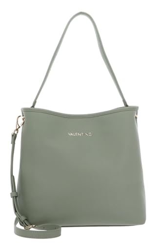 Valentino Damen Brixton Tasche, Salbei Valentino Damen Brixton Tasche, Salbei von Valentino