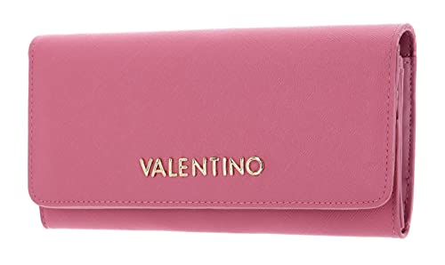 Valentino Damen Divina Sa Wallet, Rosa von Valentino