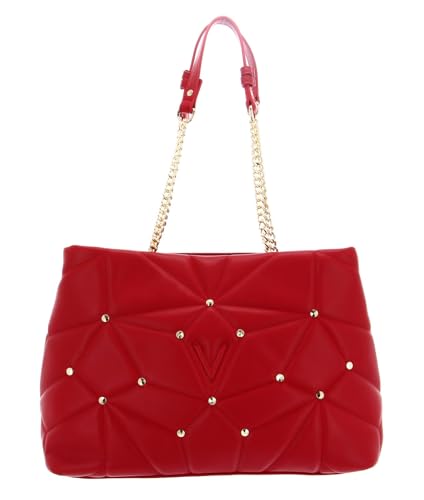 Valentino Damen Emily Tote, Rot Valentino Damen Emily Tote, Rot von Valentino