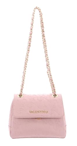 Valentino Relax Flap Bag Cipria von Valentino