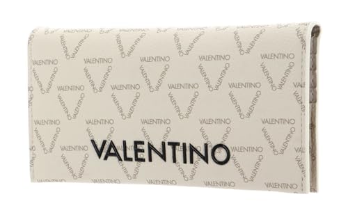 Valentino Jelly Wallet Off Wh/Multi von Valentino