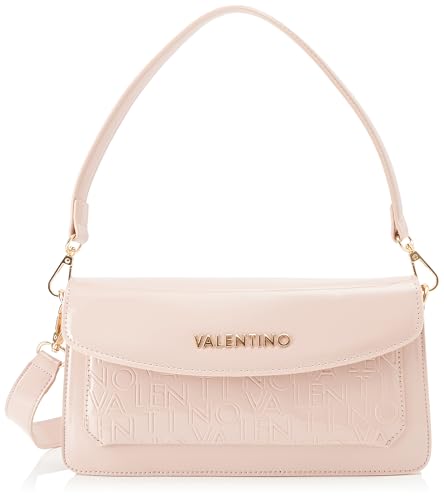Valentino Damen Geranium Handbag, Cipria Valentino Damen Geranium Handbag, Cipria von Valentino