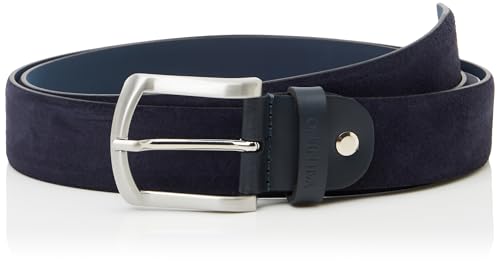 Valentino Damen Impulse Handbag, BLU Valentino Damen Impulse Handbag, BLU von Valentino