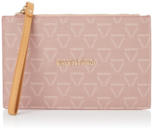 Valentino Damen Lady RE Handbag, Cipria/Natur Valentino Damen Lady RE Handbag, Cipria/Natur von Valentino