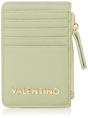 Valentino Damen Never Handbag, GIADA Valentino Damen Never Handbag, GIADA von Valentino