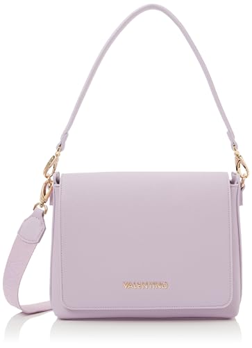 Valentino Damen Never Handbag, Lilla Valentino Damen Never Handbag, Lilla von Valentino