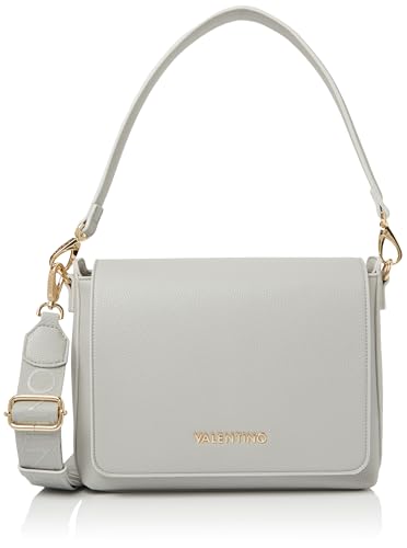 Valentino Damen Never Handbag, Perla Valentino Damen Never Handbag, Perla von Valentino