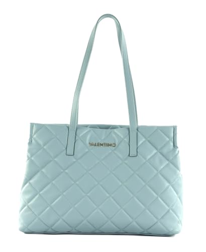 Valentino Damen Ocarina Tasche, Puder Valentino Damen Ocarina Tasche, Puder von Valentino