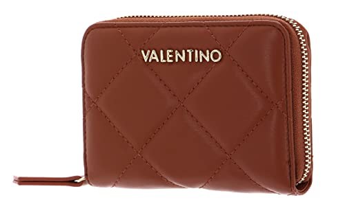 Valentino Damen Okarina Wallet, Leder von Valentino