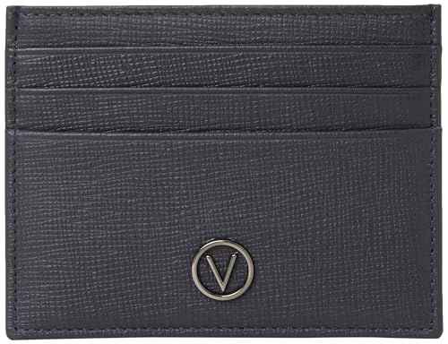 Valentino Damen PLAMA Handbag, Navy Valentino Damen PLAMA Handbag, Navy von Valentino