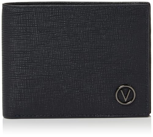 Valentino Damen PLAMA Handbag, Navy Valentino Damen PLAMA Handbag, Navy von Valentino