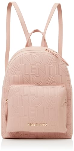 Valentino Damen Pansy Handbag, Cipria Valentino Damen Pansy Handbag, Cipria von Valentino