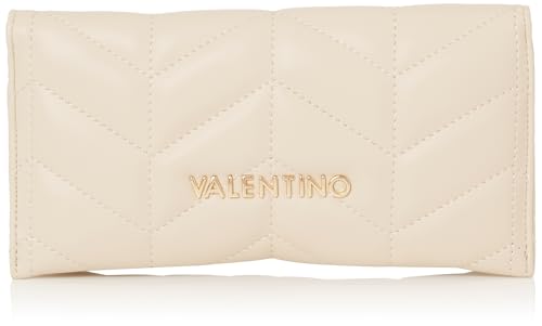 Valentino Damen Petal RE Handbag, Ecru Valentino Damen Petal RE Handbag, Ecru von Valentino