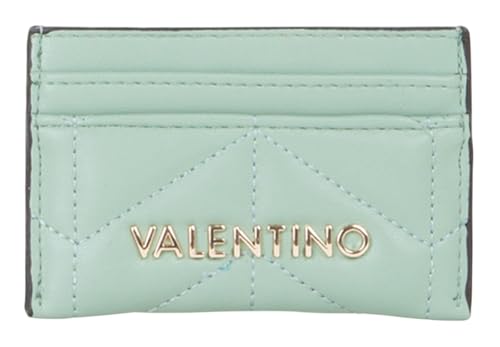 Valentino Damen Petal RE Handbag, GIADA Valentino Damen Petal RE Handbag, GIADA von Valentino