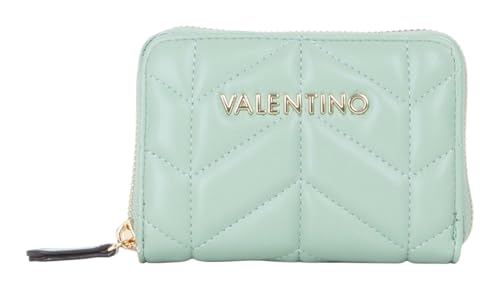 Valentino Damen Petal RE Handbag, GIADA Valentino Damen Petal RE Handbag, GIADA von Valentino