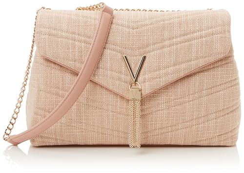 Valentino Damen Privilege Handbag, Cipria Valentino Damen Privilege Handbag, Cipria von Valentino