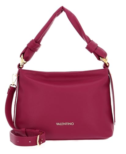 Valentino Ring Re Hobo Bag S Malva von Valentino