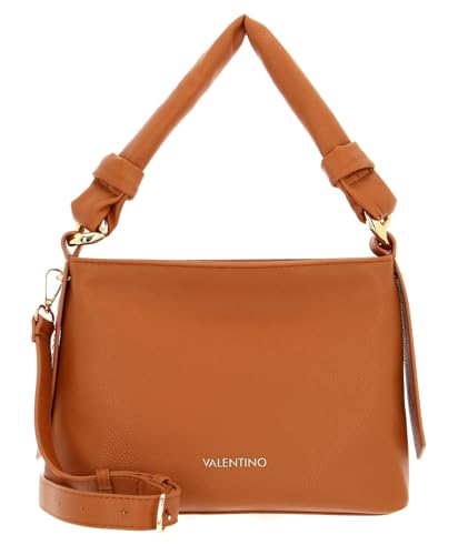 Valentino Ring Re Hobo Bag S Arancio von Valentino