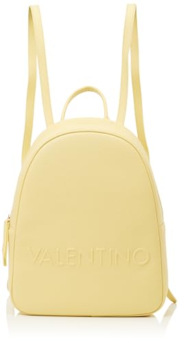 Valentino Damen Rised RE Handbag, Giallo CHIARO Valentino Damen Rised RE Handbag, Giallo CHIARO von Valentino