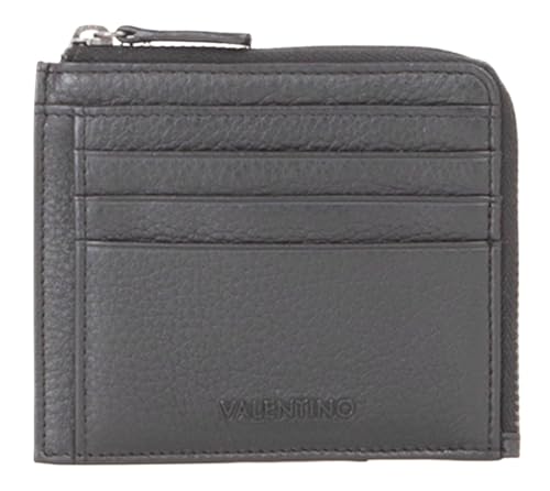Valentino Damen SODARO Handbag, Nero Valentino Damen SODARO Handbag, Nero von Valentino