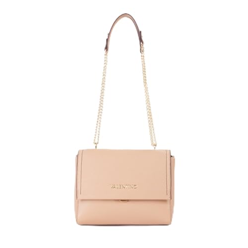 Valentino Damen Samantha Handbag, BEIGE Valentino Damen Samantha Handbag, BEIGE von Valentino
