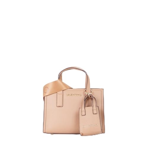 Valentino Damen Samantha Handbag, BEIGE Valentino Damen Samantha Handbag, BEIGE von Valentino