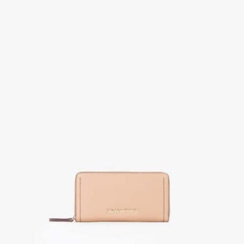 Valentino Damen Samantha Handbag, BEIGE Valentino Damen Samantha Handbag, BEIGE von Valentino