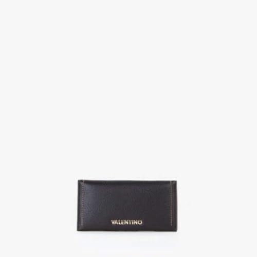 Valentino Damen Samantha Handbag, Nero Valentino Damen Samantha Handbag, Nero von Valentino