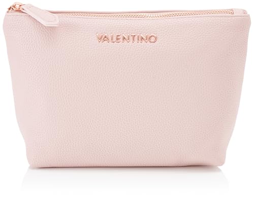Valentino Damen Scarlett RE Handbag, Cipria Valentino Damen Scarlett RE Handbag, Cipria von Valentino