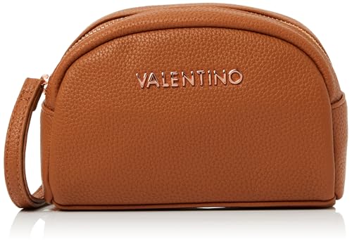 Valentino Damen Scarlett RE Handbag, Cuoio Valentino Damen Scarlett RE Handbag, Cuoio von Valentino