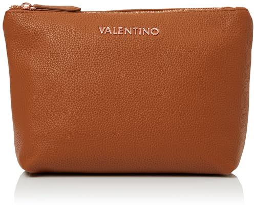 Valentino Damen Scarlett RE Handbag, Cuoio Valentino Damen Scarlett RE Handbag, Cuoio von Valentino