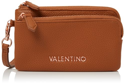 Valentino Damen Scarlett RE Handbag, Cuoio Valentino Damen Scarlett RE Handbag, Cuoio von Valentino