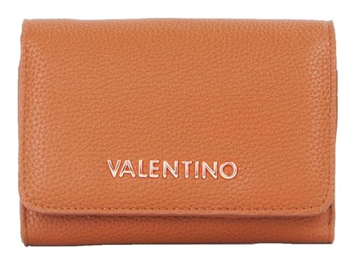 Valentino Damen Scarlett RE Handbag, Cuoio Valentino Damen Scarlett RE Handbag, Cuoio von Valentino