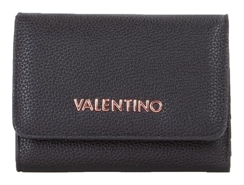 Valentino Damen Scarlett RE Handbag, Nero Valentino Damen Scarlett RE Handbag, Nero von Valentino