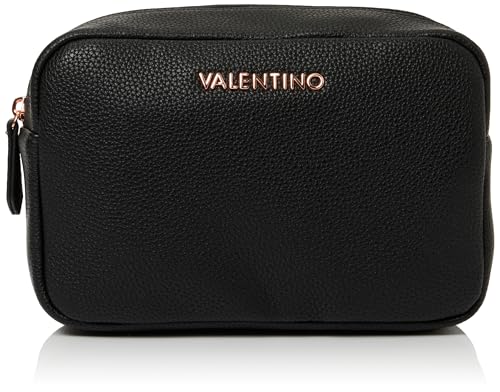 Valentino Damen Scarlett RE Handbag, Nero Valentino Damen Scarlett RE Handbag, Nero von Valentino