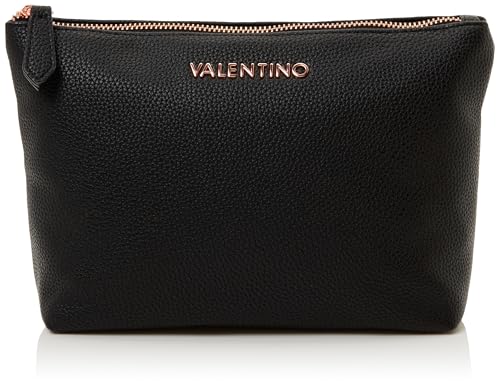 Valentino Damen Scarlett RE Handbag, Nero Valentino Damen Scarlett RE Handbag, Nero von Valentino