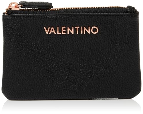 Valentino Damen Scarlett RE Handbag, Nero Valentino Damen Scarlett RE Handbag, Nero von Valentino