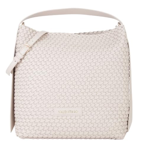 Valentino Damen Shantel Handbag, Ecru Valentino Damen Shantel Handbag, Ecru von Valentino