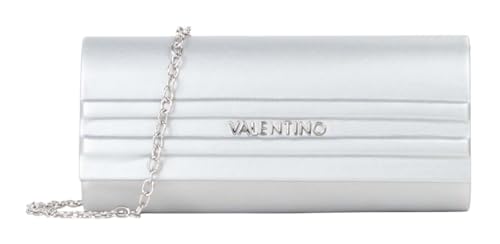 Valentino Damen Sofie Handbag, Argento Valentino Damen Sofie Handbag, Argento von Valentino
