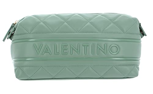 Valentino Damen Soft Cosmetic Case 51-ada einzigartig Beauty Morbido, Giada von Valentino