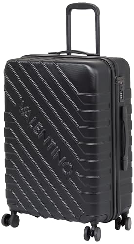 Valentino Damen Starlight Handbag, Nero Valentino Damen Starlight Handbag, Nero von Valentino
