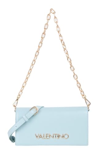 Valentino Damen Stefany Handbag, Verde Acqua Valentino Damen Stefany Handbag, Verde Acqua von Valentino