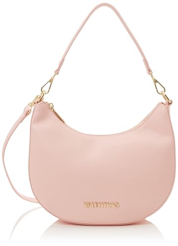 Valentino Damen Sunshine RE Handbag, Cipria Valentino Damen Sunshine RE Handbag, Cipria von Valentino
