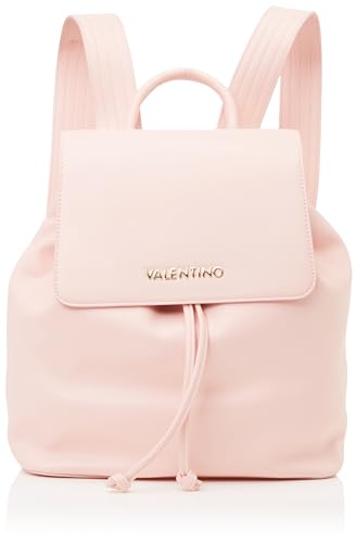Valentino Damen Sunshine RE Handbag, Cipria Valentino Damen Sunshine RE Handbag, Cipria von Valentino