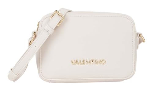 Valentino Damen Sunshine RE Handbag, Ecru Valentino Damen Sunshine RE Handbag, Ecru von Valentino