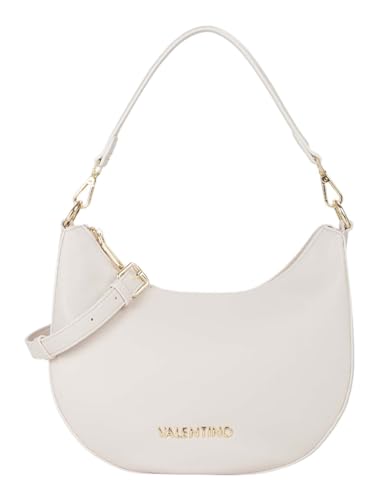 Valentino Damen Sunshine RE Handbag, Ecru Valentino Damen Sunshine RE Handbag, Ecru von Valentino