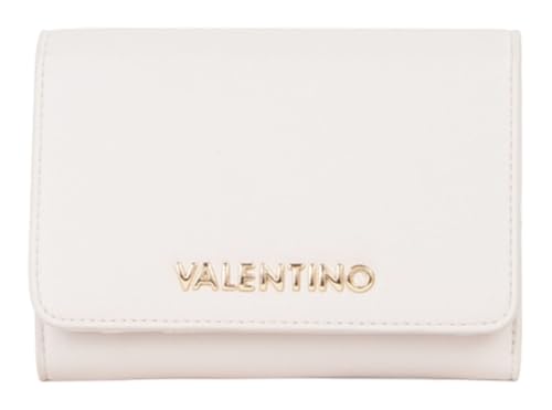 Valentino Damen Sunshine RE Handbag, Ecru Valentino Damen Sunshine RE Handbag, Ecru von Valentino